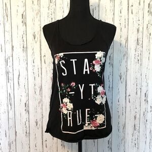 Over The Limit Apparel 